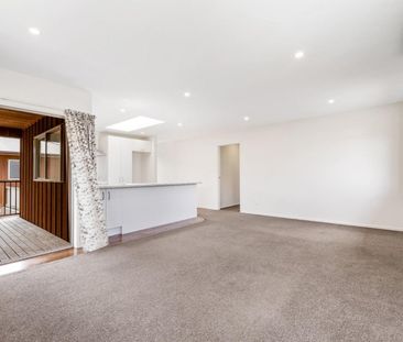 Low maintenance living in prime Stanmore Bay ... - Photo 1