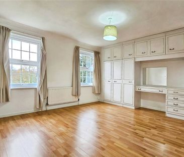 Belle Vue Close, Staines, Middlesex, TW18 2HY - Photo 5