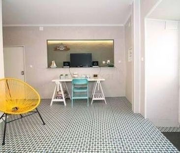Rua do Pandeiro 19, Setúbal, Portugal, Setúbal (são Julião, Setúbal... - Foto 1