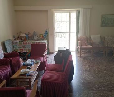 Μονοκατοικία για ενοικίαση Αγία Μαρίνα Νέας Μάκρης (Νέα Μάκρη) - Photo 1