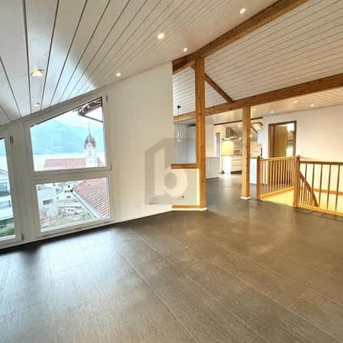 4.5 Zimmer, EG - Foto 1