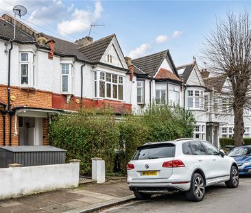 Lightcliffe Road, N13, London - Photo 6
