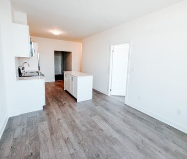 For Lease - 705 Davis Drive Unit# A319, Newmarket, Ontario - Photo 5