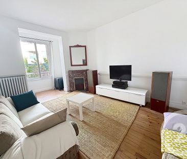 Location Maison 6 pièces 165m² CLERMONT FERRAND 63000 - Photo 3