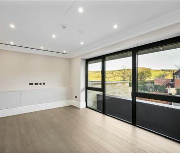 Sovereign View, Charlton Kings, Cheltenham, Gloucestershire, GL52 - Photo 6