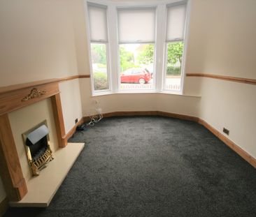 Dyke Street, Baillieston, 1 Bed Unfurnished Flat – Available 22/01/... - Photo 6