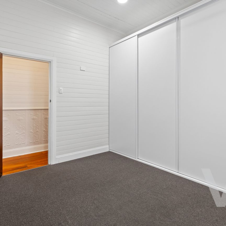 23 Union Street, Wickham - Photo 1