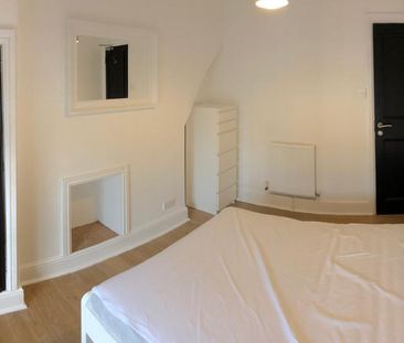 6 bedroom house to rent - Photo 6