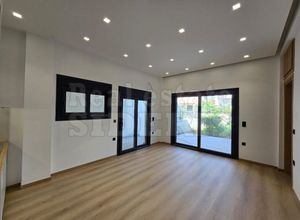 Διαμέρισμα για ενοικίαση - Λουτράκι-Περαχώρα, - Photo 2