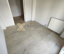 Διαμέρισμα για ενοικίαση - Λάρισα, - Photo 6