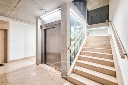 Oficerska/Pretficza/LUX, garaż, taras - Photo 2