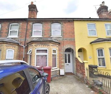 Addington Road, Reading, RG1 - Photo 6