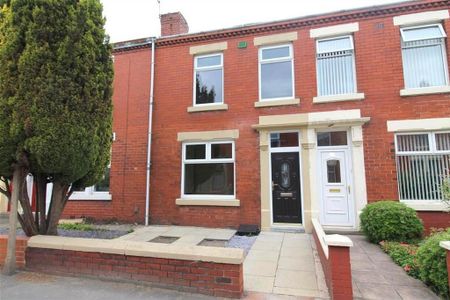 3 bedroom house to rent - Photo 4