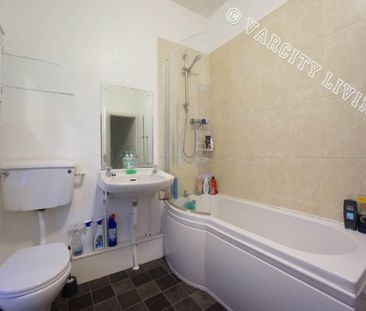 15 Snowdon View - Photo 2