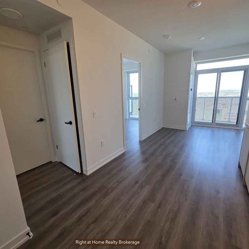 For Lease - 225 Commerce Street Unit# 3810, Vaughan, Ontario - Photo 1