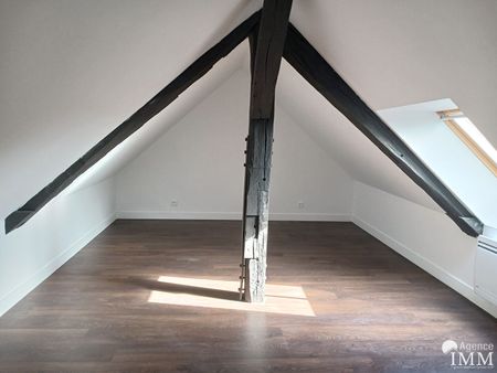 Appartement en duplex, 97 m² - Photo 3