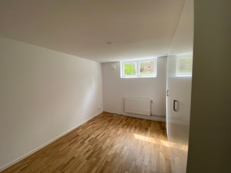 Lådämnesgatan 34 - Photo 5