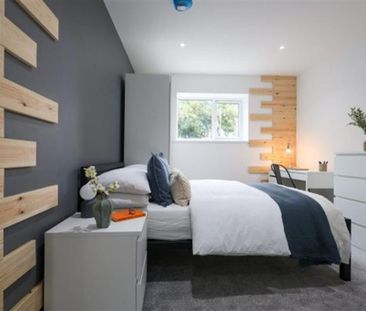 1 bedroom house to rent - Photo 5