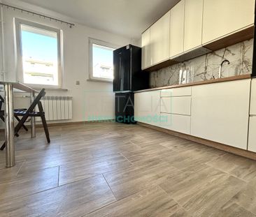 Grodzisk Mazowiecki - Photo 1