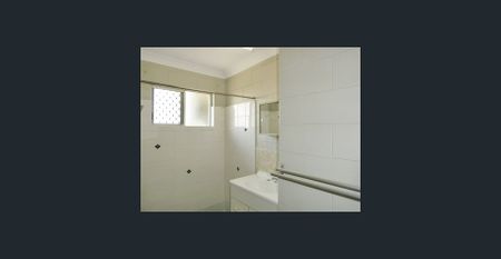 Well Maintained Unit in Convenient Location - Photo 5