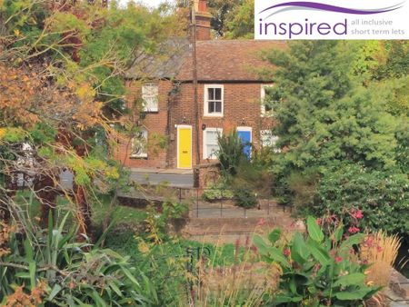 1 bedroom house to rent - Photo 5