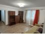 Apartament de inchiriat - Ultracentral-(P-ta Victoriei) - Photo 4