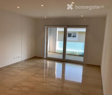 2.5 Zimmer, 50 m² - Photo 1