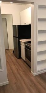 The Sea Breeze in Kits renovated beauty! Pet on approval! - Photo 4