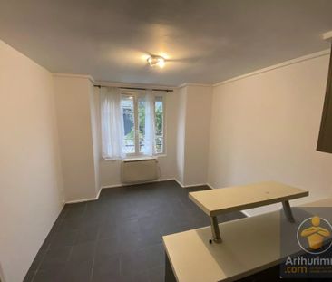 Location Appartement 1 pièces 17 m2 à Courtry - Photo 1