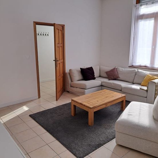 Huis te huur - Photo 1