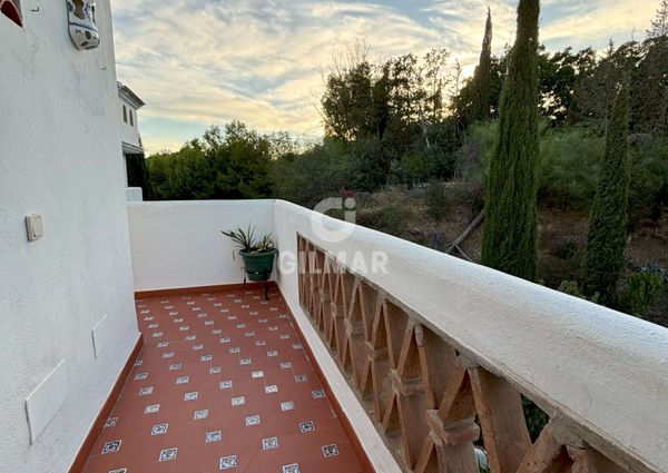 Piso en alquiler en Benalmádena – Málaga | Gilmar Consulting