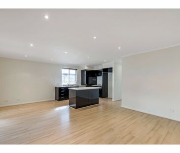 1A Eddy Street, Enfield SA, Belconnen - Photo 3