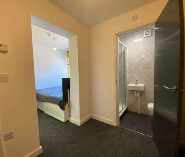 Church Street, DN5 - Photo 3