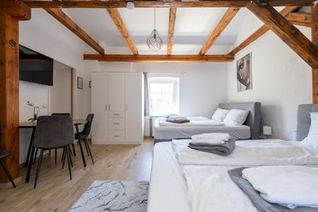 Judendorfer Straße - Photo 4