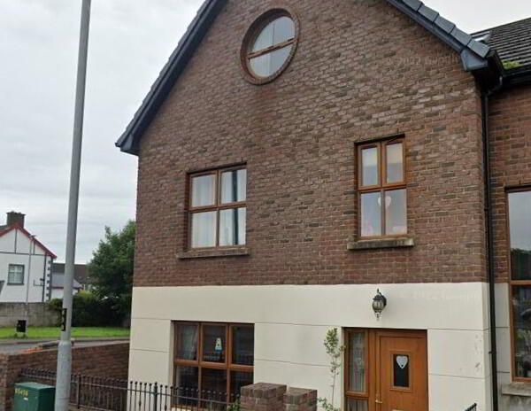 9 Edenview Court, Maghera, BT46 5FJ - Photo 1