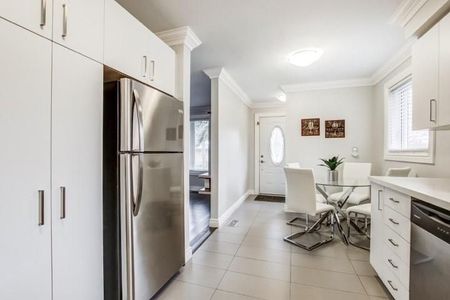 For Lease - 336 Skopit Road Unit# Main, Richmond Hill, Ontario - Photo 5