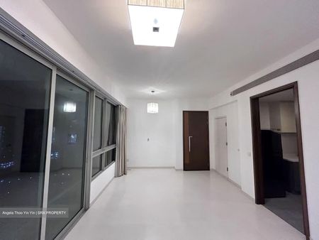 The Riverine By The Park (D12), Apartment - For Rent - Photo 2