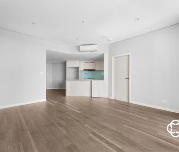 903/26 Footbridge Boulevard, 2127, Wentworth Point Nsw - Photo 5