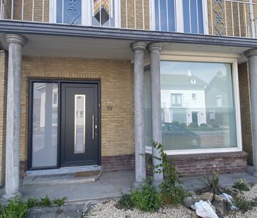 Burgemeester Cortenstraat 71 1A - Photo 3
