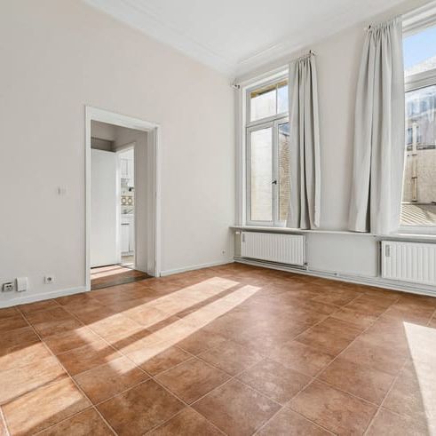 Studio te huur - Foto 1