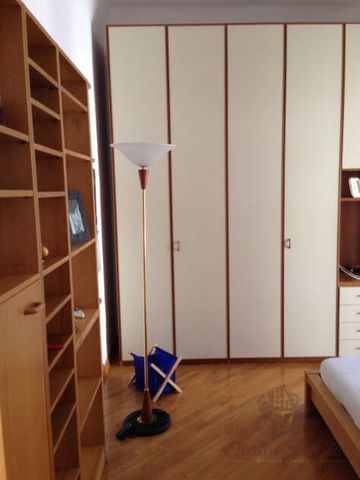 Однокомнатная квартира в Милане возле университета Католика - Photo 2