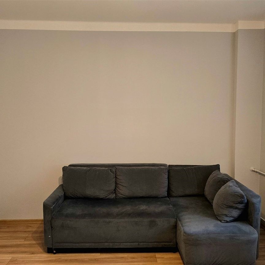 Bielsko-Biała, Złote Łany - Фото 1