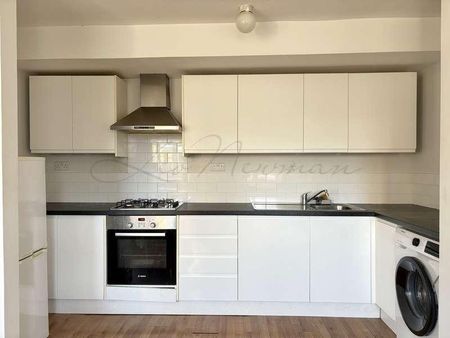 King's Terrace, Camden, NW1 - Photo 4