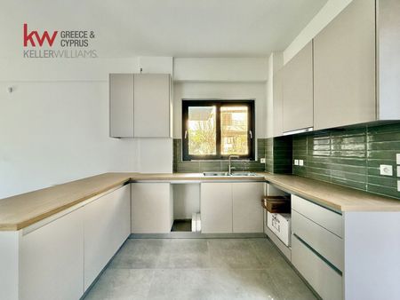 Μεζονέτα για ενοικίαση - Πάτρα, - Photo 5