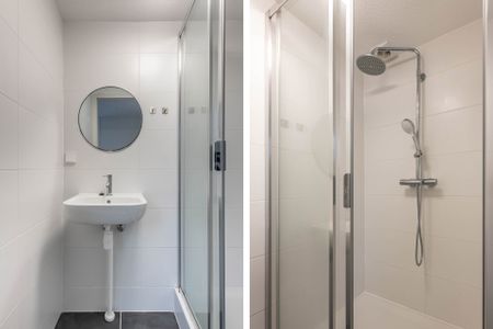 Kruidnagelstraat 23, 1313 ET, Almere - Photo 3