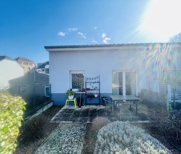 Location Maison 2 pièces 47m² GORCY 54730 - Photo 5