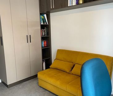 2 Bed Flat, Hampden Road, N8 - Photo 5