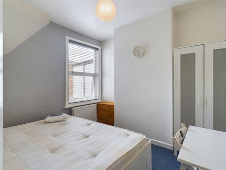 Coombe Terrace - Photo 4