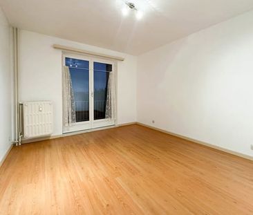 Appartement te huur - Foto 4