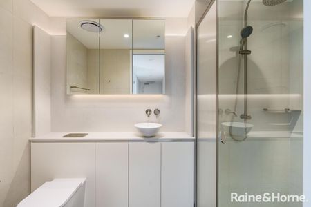 308/31 Honeysuckle Drive, Newcastle, NSW 2300 - Photo 2